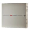 2 doors controller - DS-K2602T(O-STD)