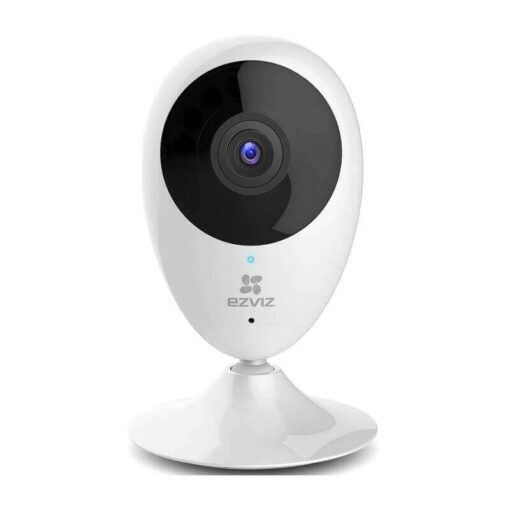 EZVIZ C2C Indoor Wi-Fi Camera