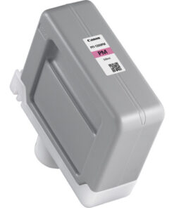 Canon PFI‑1300 Photo Magenta Pigment Ink Tank 330 mL