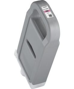 Canon PFI‑1700 Photo Magenta Pigment Ink Tank 700 mL