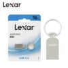 16GB Lexar® JumpDrive® M22 USB 2.0 Flash Drive