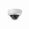 2 MP Varifocal Dome Network Camera