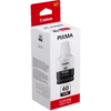 Canon GI-40 PGBK High Yield Ink Bottle Black