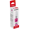 Canon GI-40 PGBK High Yield Ink Bottle Magenta