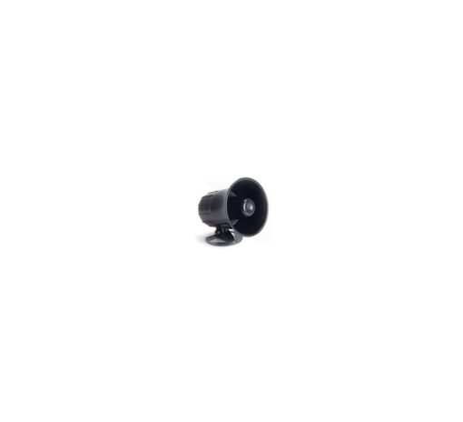 Siren Horn ES-626