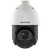 4-inch 2 MP 25X Powered by DarkFighter IR Network Speed Dome
