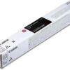 Canon Toner C-EXV 65 Magenta 11,000 Pages
