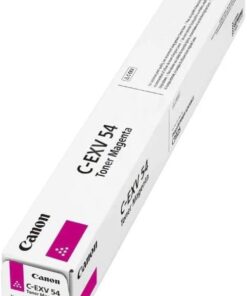 Canon Toner C-EXV 54 Magenta 8500 pages