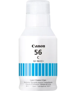 Canon GI-56 Black Cartridge Original