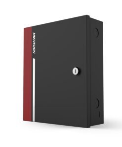 50W Power Box - DS-K7M-AW50