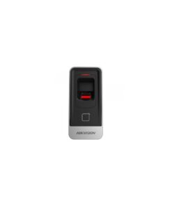 Reads Mifare 1 card DS-K1201AMF