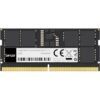 Lexar® Laptop RAM DDR5 16GB 5600