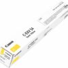 Canon Toner C-EXV 54 Yellow 8500 pages