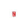 Fire Blanket in PVC Package 1.2mx1.2m