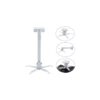 Generic Universal Celling Mount for Projector