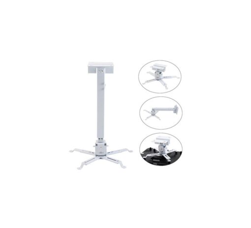 Generic Universal Celling Mount for Projector