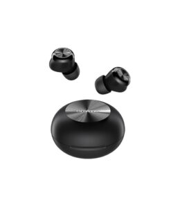 ORAIMO OEB-E11D TWS Wireless Spot Earbuds
