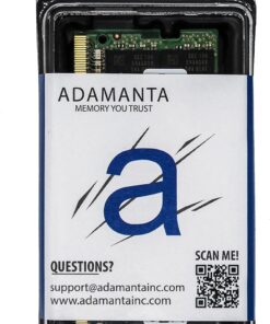 Samsung Laptop RAM DDR5 16GB 5600  