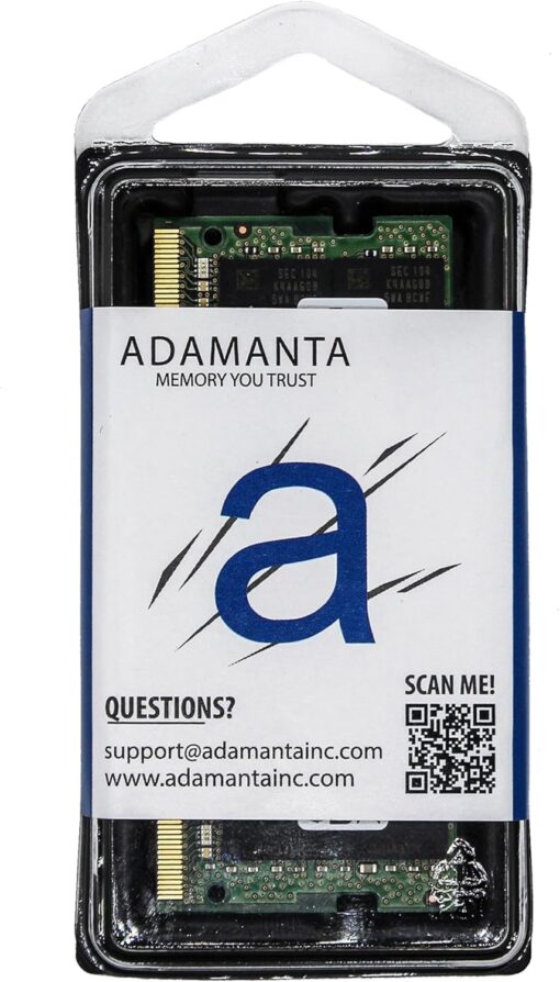 Samsung Laptop RAM DDR5 16GB 5600  