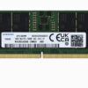 Samsung Laptop RAM DDR5 16GB 5600  