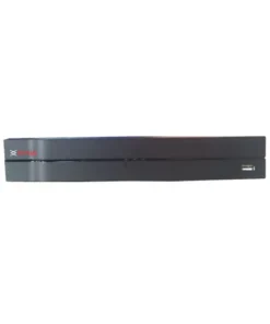 CP Plus 04 CH NVR