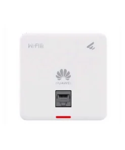 Wireless LAN Equipment,AP160 - eKitEngine AP160