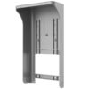 Accessories for DS-K1T673