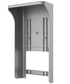 Accessories for DS-K1T673