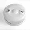 Asenware Standalone Smoke Detector AW-SSD606D