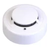 Asenware AW-CSD311 - Conventional Smoke Detector