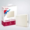 Toshiba Canvio Advance 2TB 2.5" External Hard Drive Beige