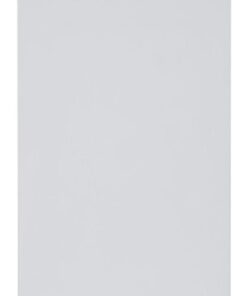 Mifare 1 Non-contacting IC Card - IC S50