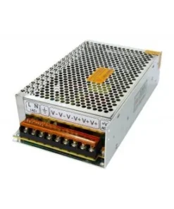 CCTV-Closed-Power-Supply-12V-30Amps