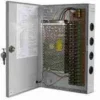 CCTV-Power-Supply-Unit-12V-20-Amps-Closed