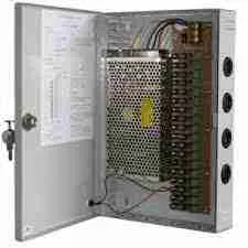 CCTV-Power-Supply-Unit-12V-20-Amps-Closed