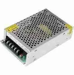 CCTV-power-supply-12V-20amps-Open