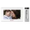CP Plus 7inch Lcd Video Door Phone Lock