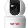 CP Plus EZYKAM+ Smart Home Wi-Fi Security 2MP Camera