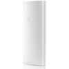 Cambium Networks ePMP 3000 4×4 MU‑MIMO Sector Antenna
