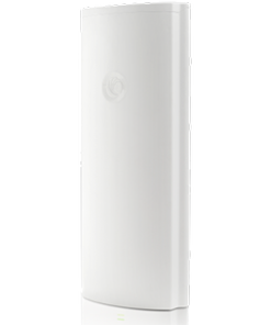 Cambium Networks ePMP 3000 4×4 MU‑MIMO Sector Antenna