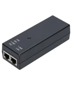 Cambium PoE N000900L017B 1Gbps 56VDC 15W