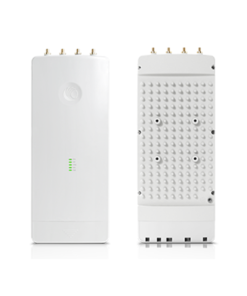 Cambium ePMP 3000 5GHz Connectorized MU-MIMO 4×4 Access Point