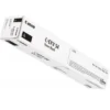Canon Toner C-EXV 54 Black 15500 pages