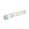 Canon Toner C-EXV 54 Cyan 8500 pages