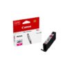 Canon CLI-481 5.6ml Magenta ink cartridge