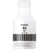 Canon GI‑46 Black Ink Bottle