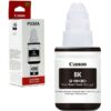 Canon GI-490 Black EMB Printer Ink Cartridge