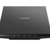 Canon CanoScan LiDE 400 Flatbed Scanner