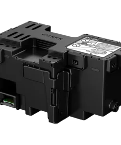 Canon MC-G03 Maintenance Cartridges