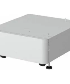 Plain Pedestal Type-S3